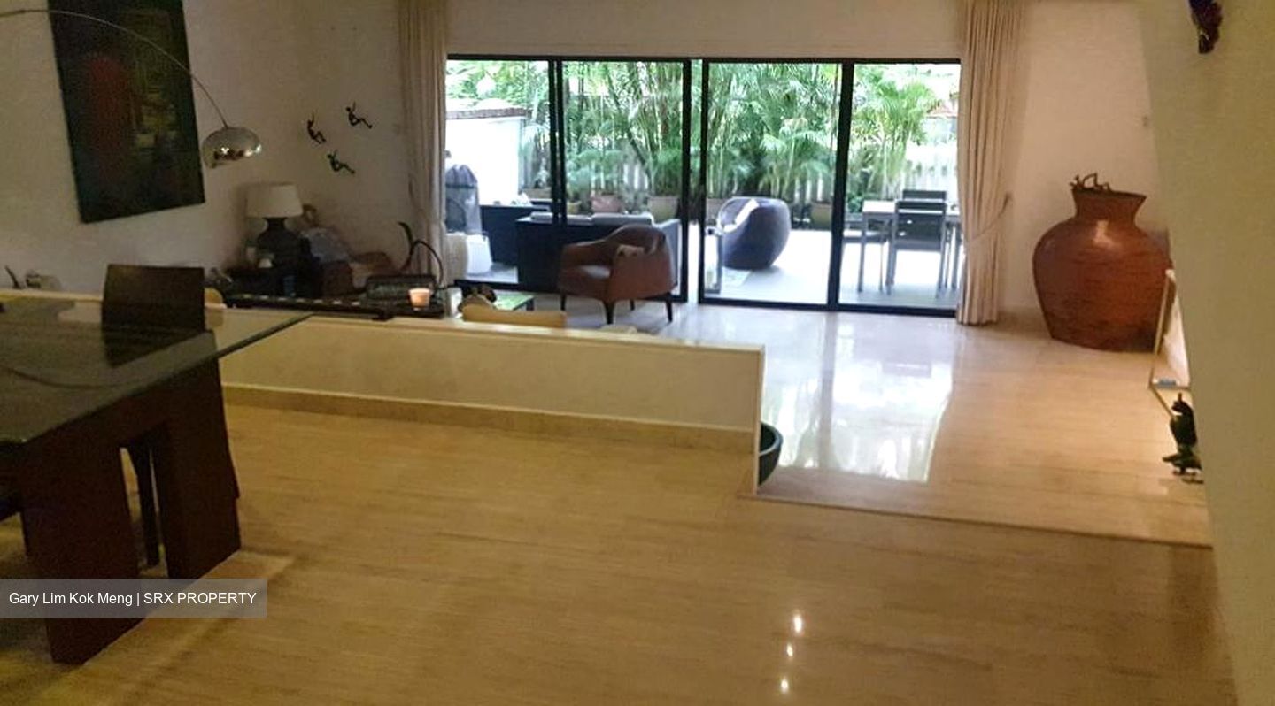 Villa Delle Rose (D10), Condominium #593623451